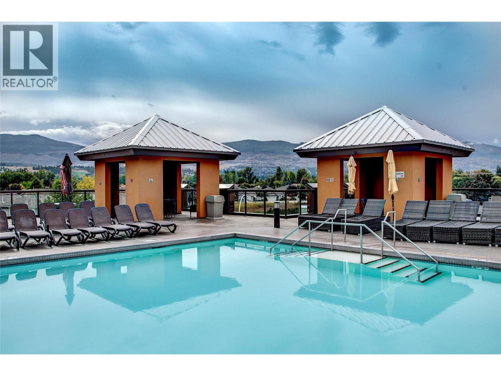 654 Cook Road Unit# 609, Kelowna, British Columbia  V1W 3G7 - Photo 28 - 10387346
