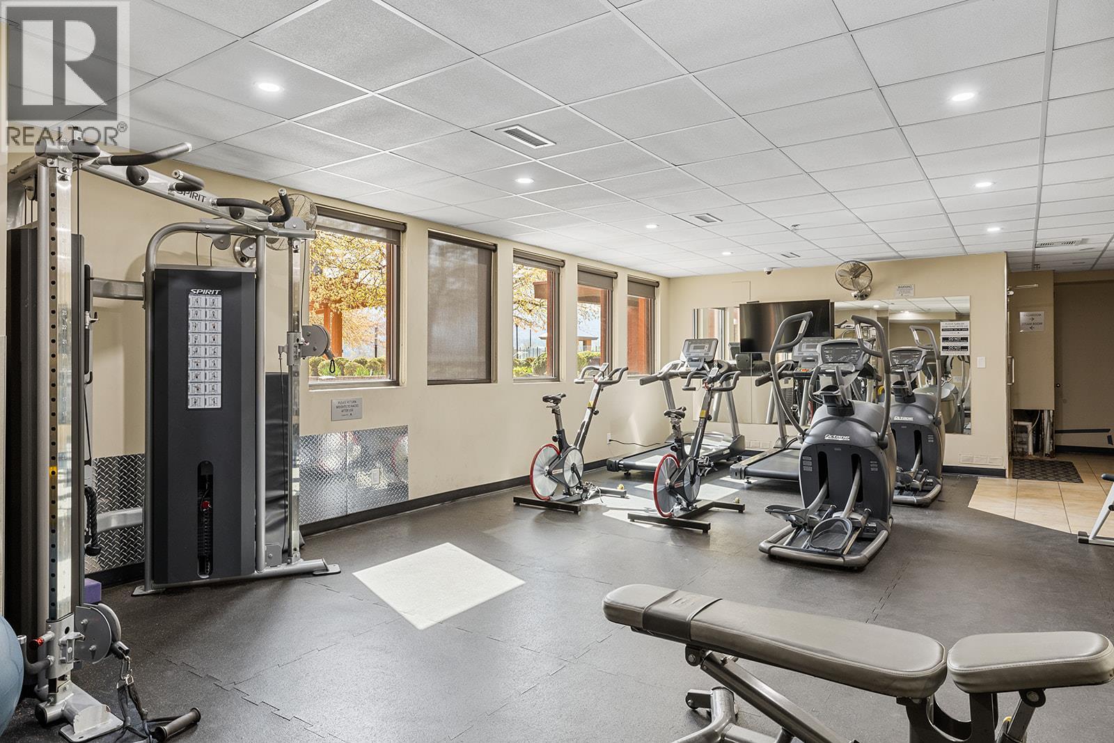 654 Cook Road Unit# 609, Kelowna, British Columbia  V1W 3G7 - Photo 30 - 10387346