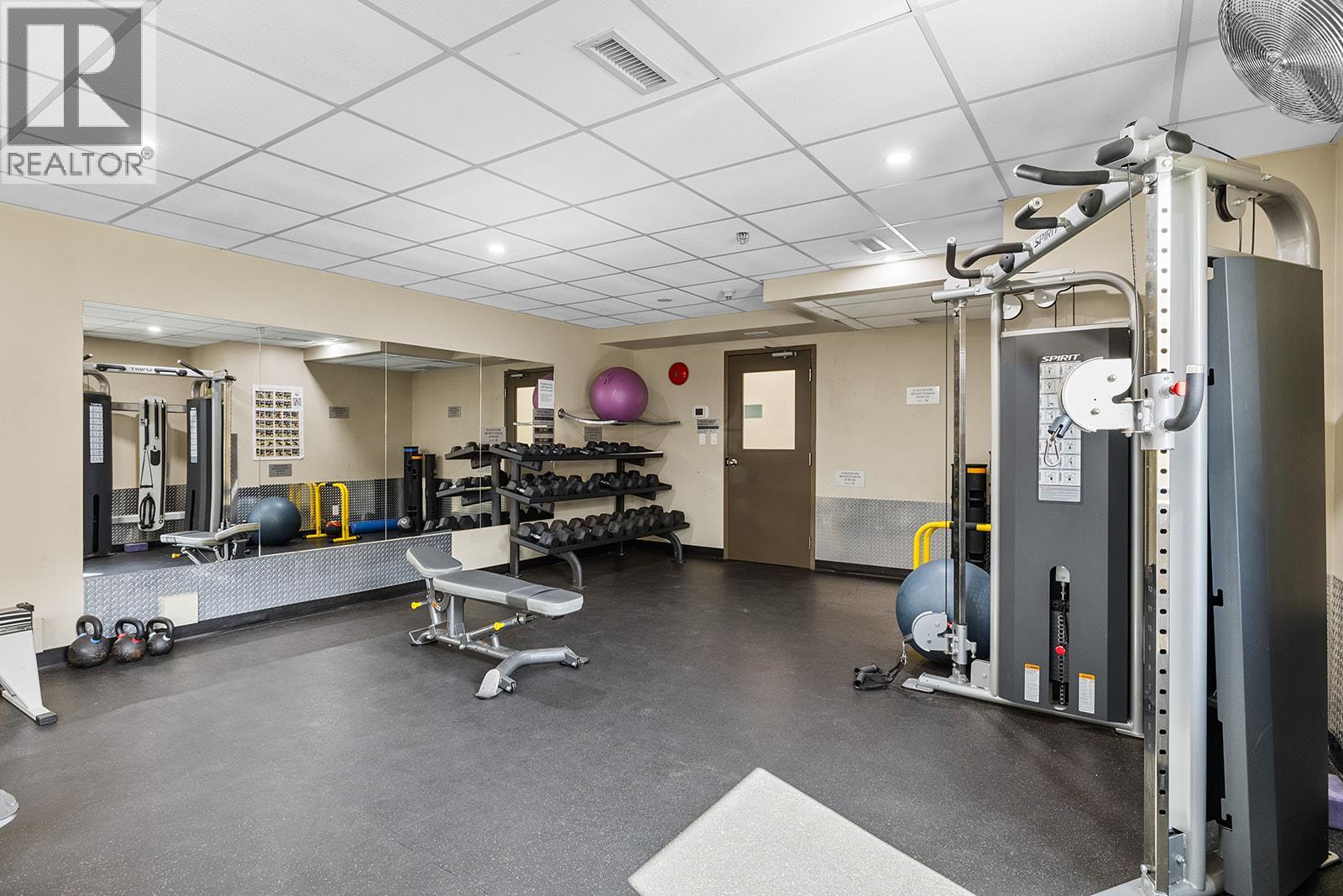 654 Cook Road Unit# 609, Kelowna, British Columbia  V1W 3G7 - Photo 31 - 10387346