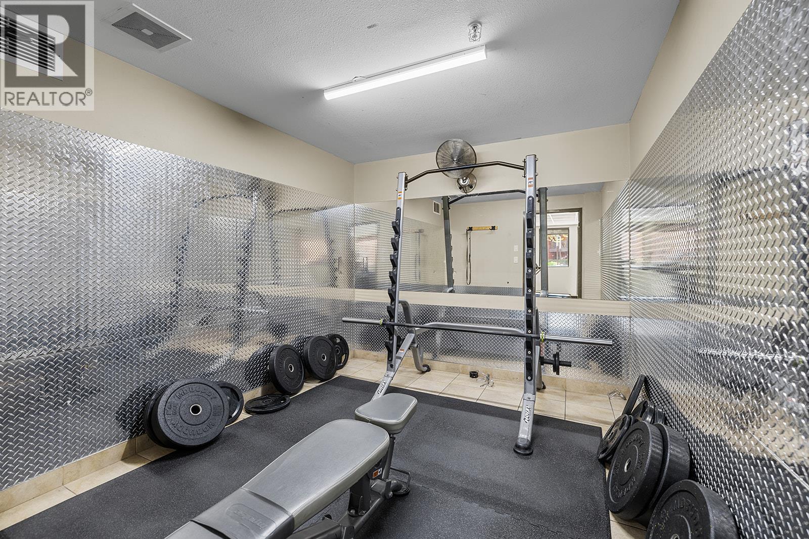 654 Cook Road Unit# 609, Kelowna, British Columbia  V1W 3G7 - Photo 32 - 10387346