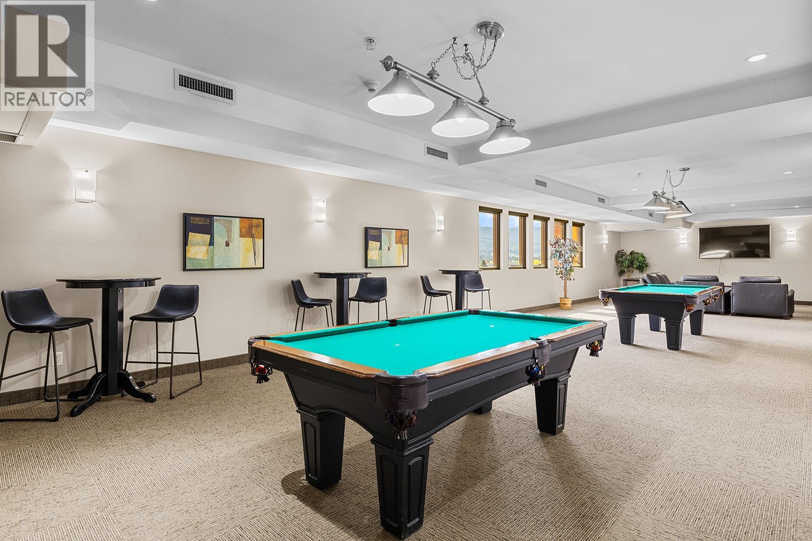 654 Cook Road Unit# 609, Kelowna, British Columbia  V1W 3G7 - Photo 33 - 10387346