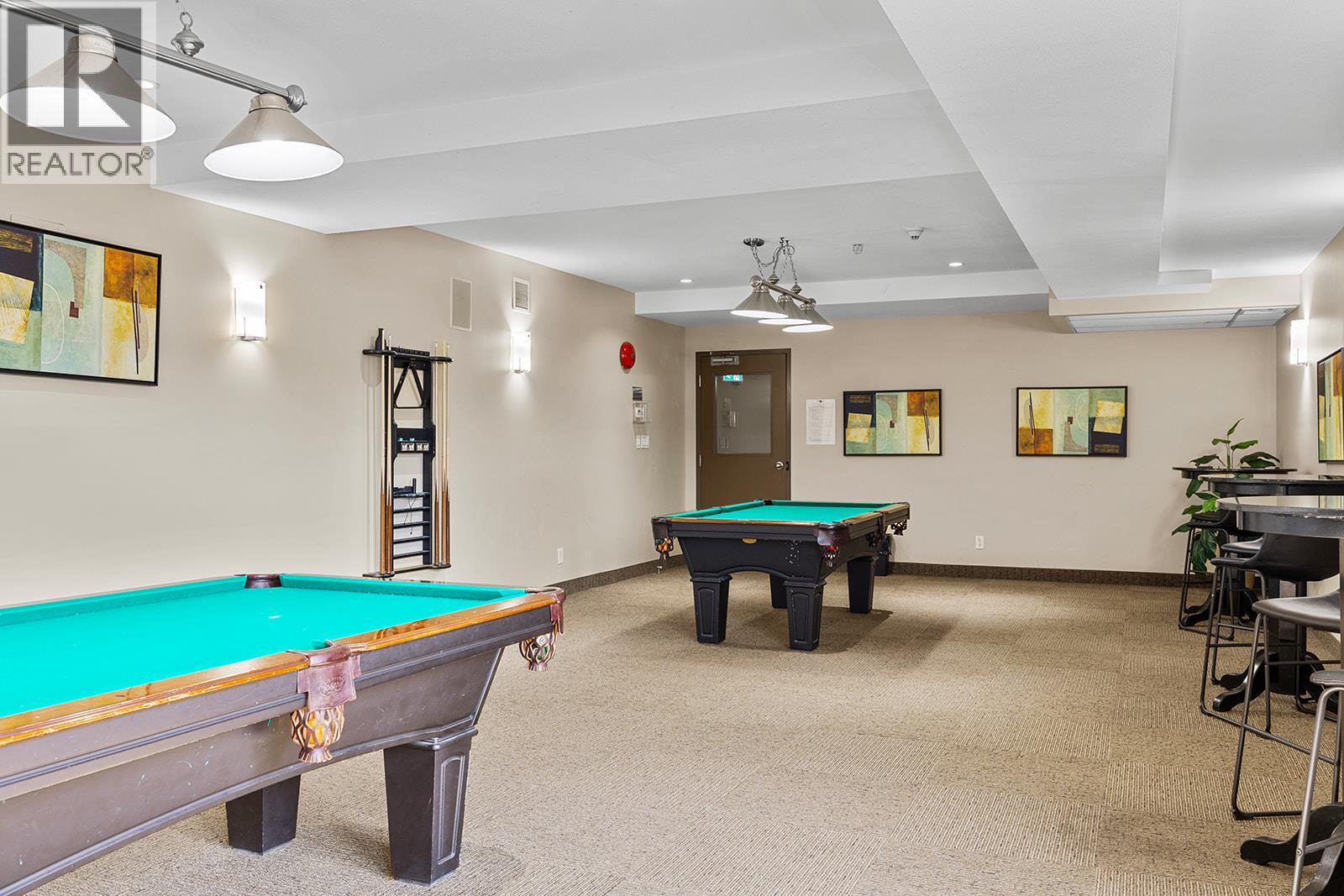 654 Cook Road Unit# 609, Kelowna, British Columbia  V1W 3G7 - Photo 34 - 10387346