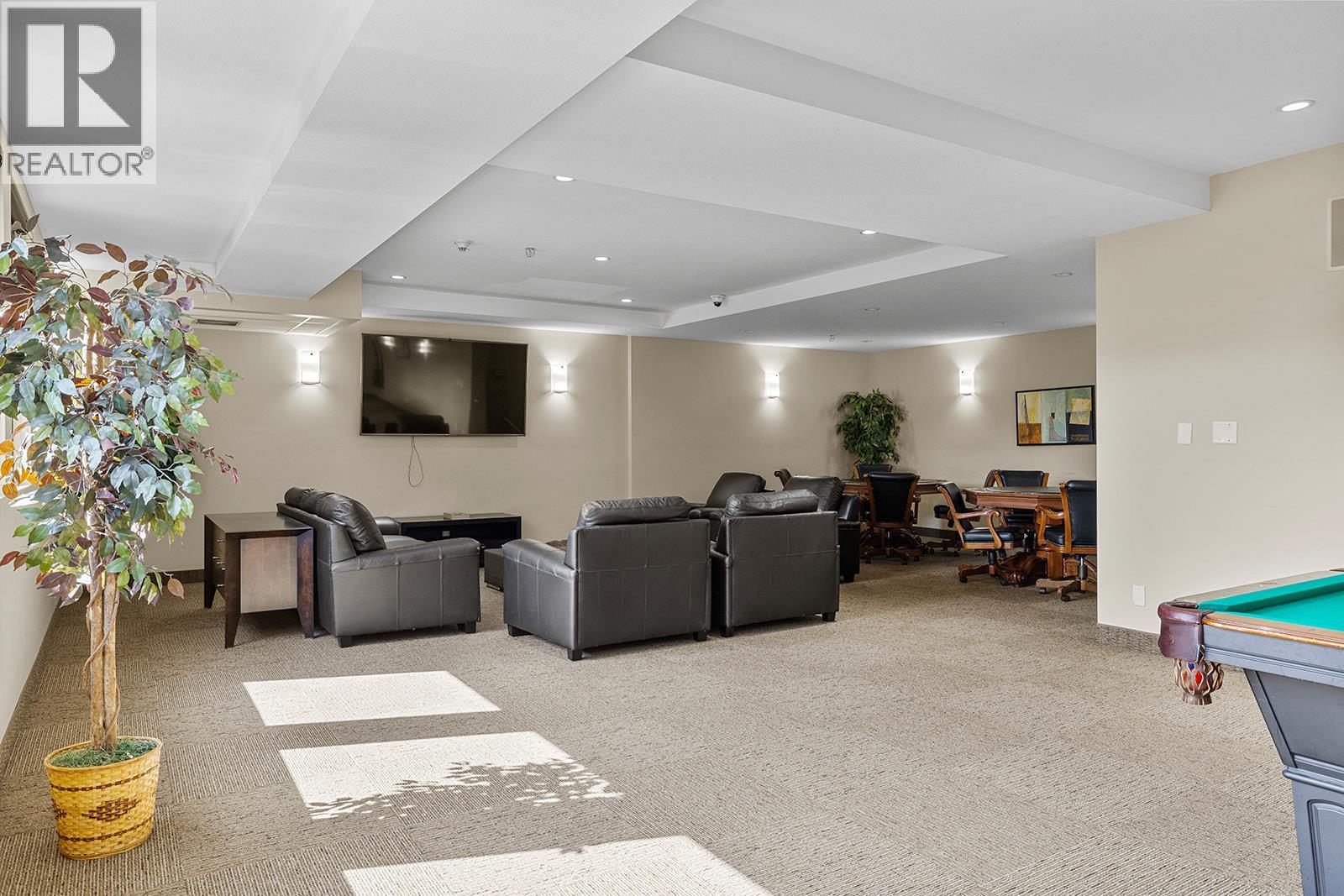 654 Cook Road Unit# 609, Kelowna, British Columbia  V1W 3G7 - Photo 35 - 10387346