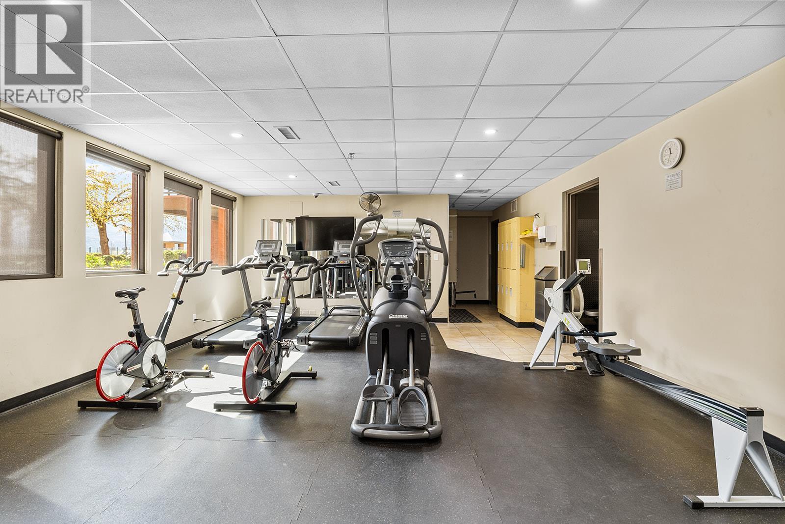 654 Cook Road Unit# 609, Kelowna, British Columbia  V1W 3G7 - Photo 36 - 10387346