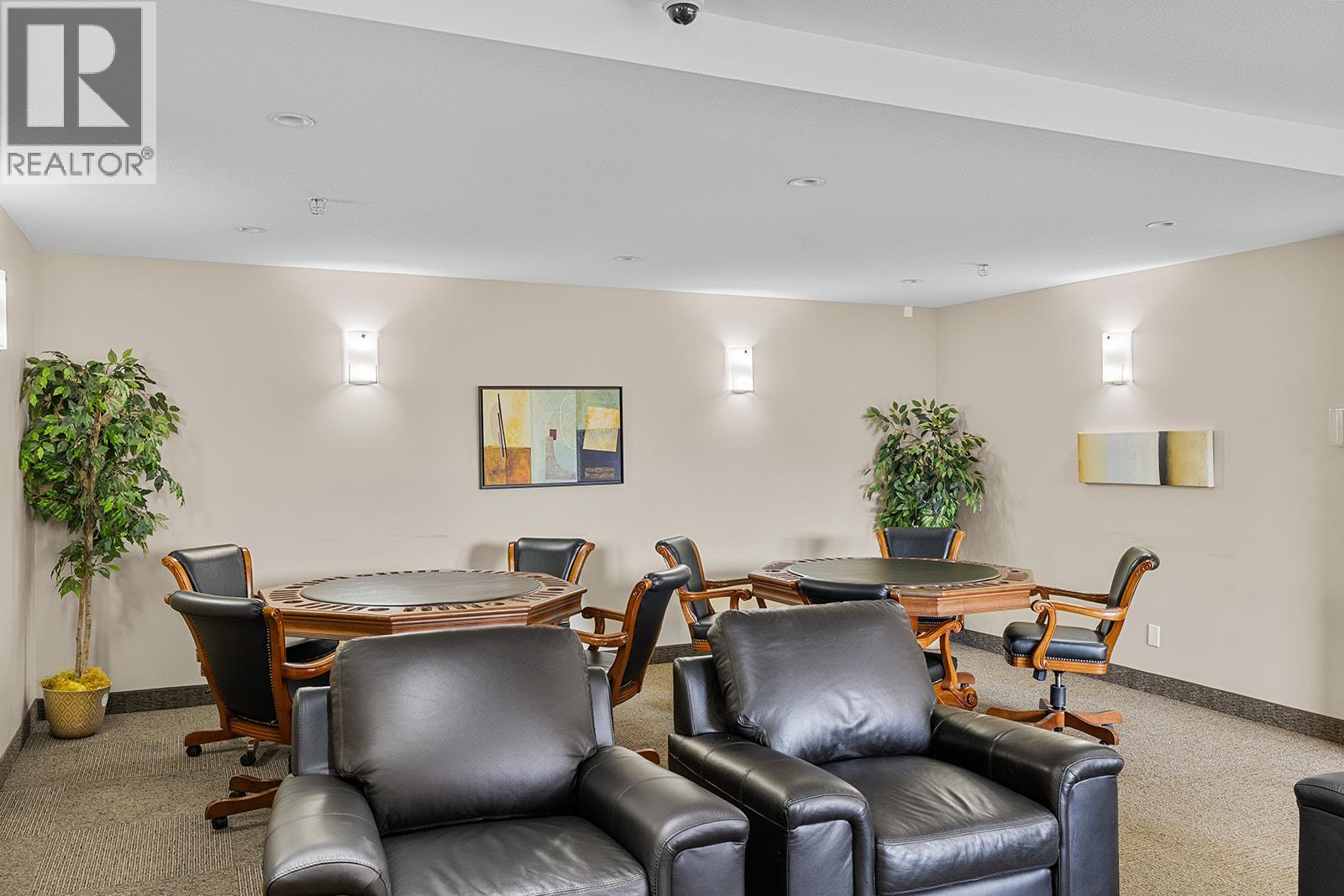 654 Cook Road Unit# 609, Kelowna, British Columbia  V1W 3G7 - Photo 37 - 10387346