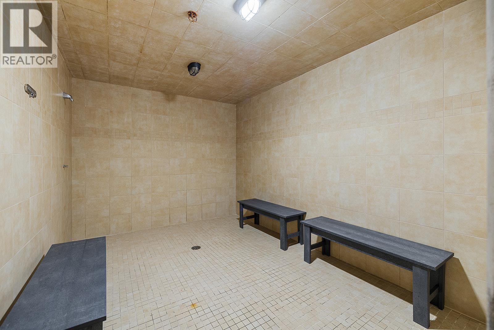 654 Cook Road Unit# 609, Kelowna, British Columbia  V1W 3G7 - Photo 38 - 10387346