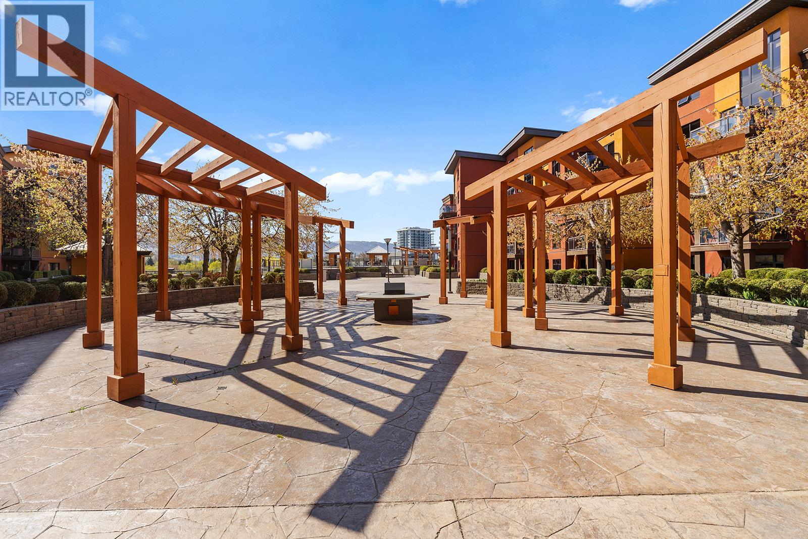 654 Cook Road Unit# 609, Kelowna, British Columbia  V1W 3G7 - Photo 39 - 10387346
