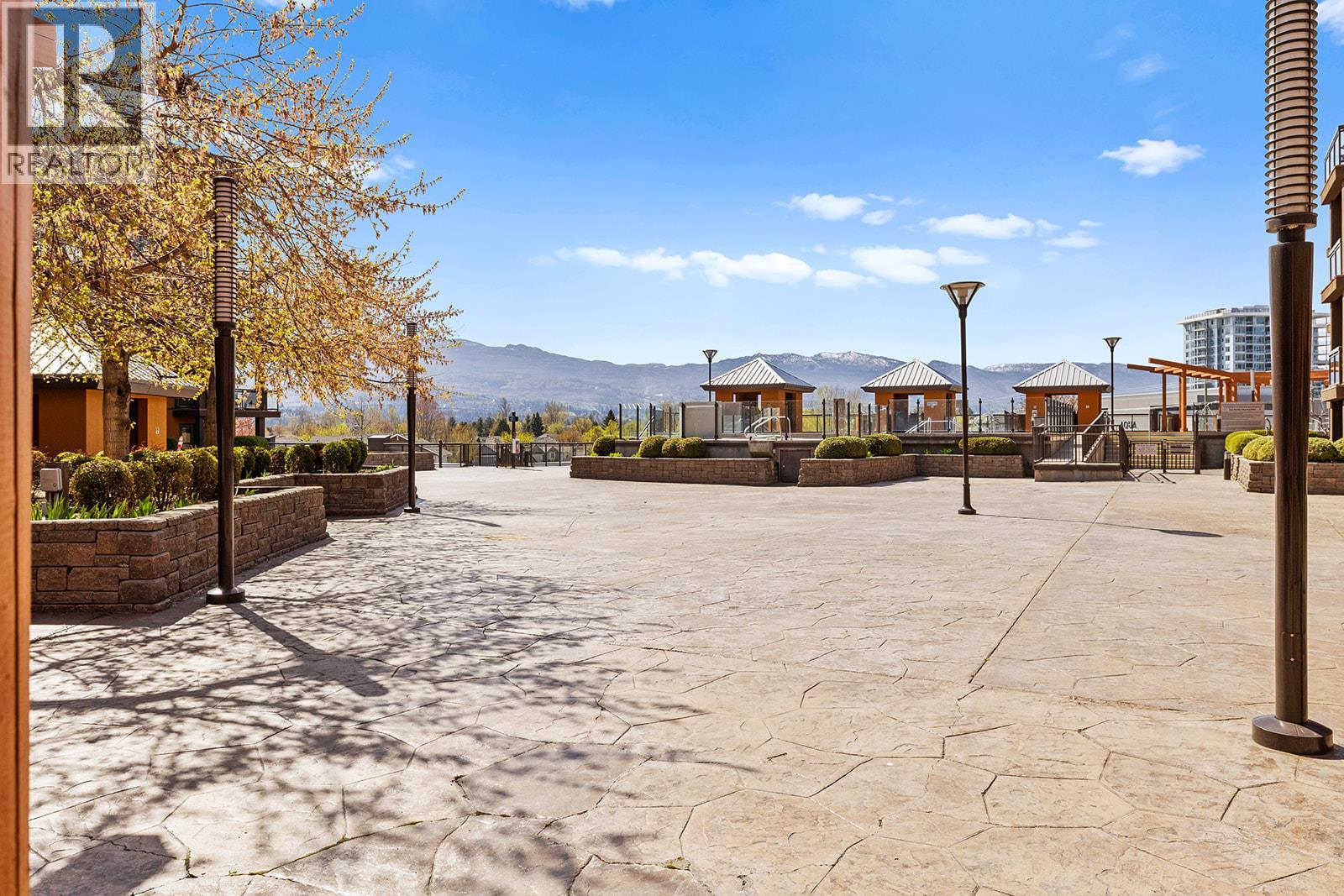 654 Cook Road Unit# 609, Kelowna, British Columbia  V1W 3G7 - Photo 40 - 10387346