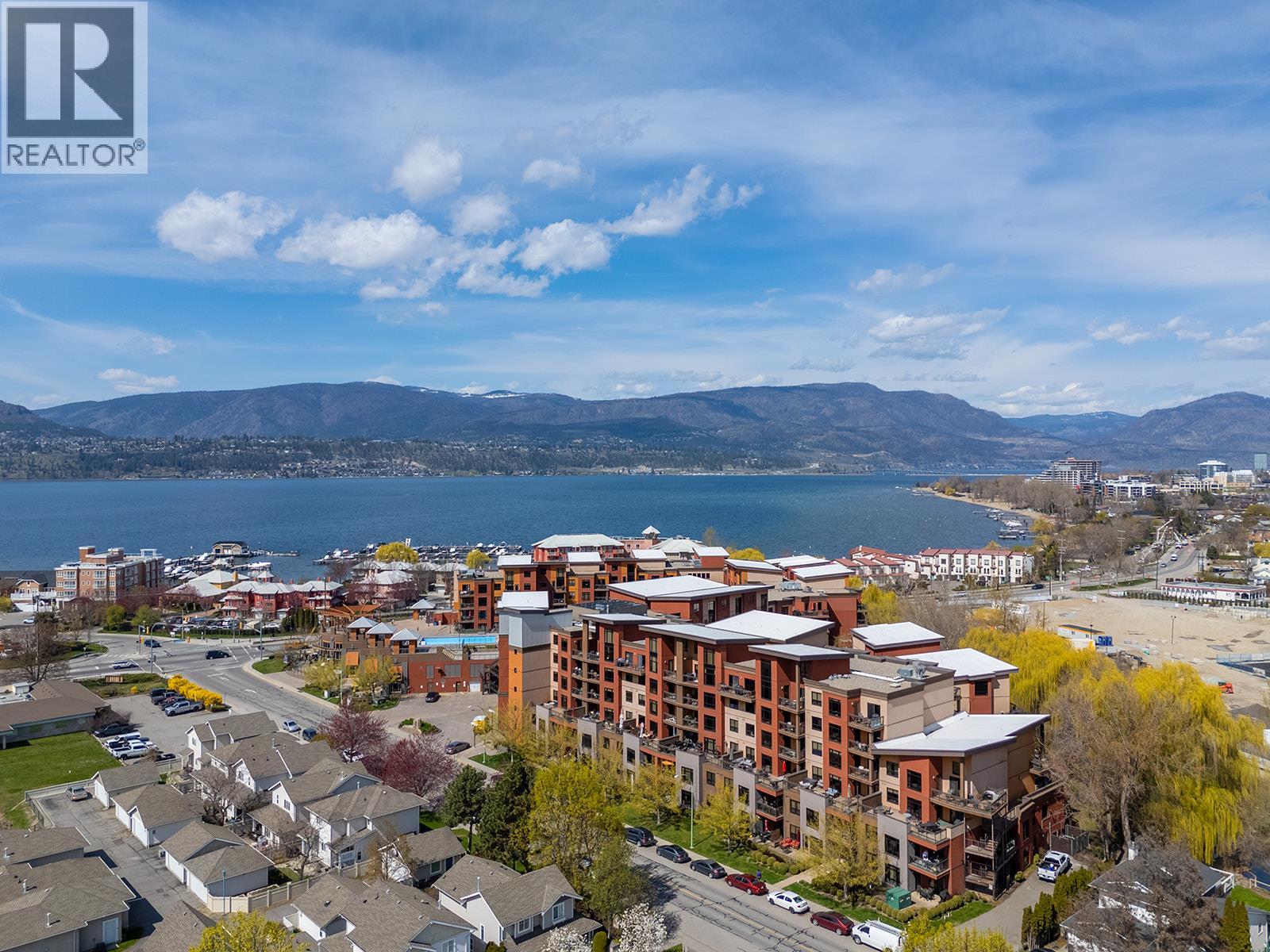 654 Cook Road Unit# 609, Kelowna, British Columbia  V1W 3G7 - Photo 44 - 10387346