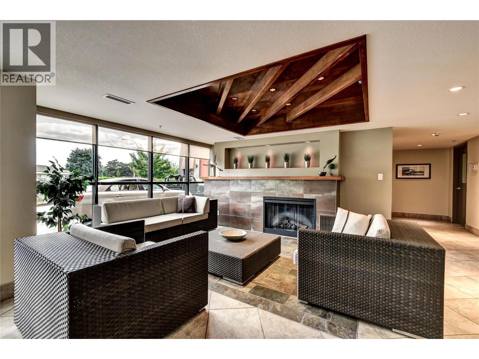 654 Cook Road Unit# 609, Kelowna, British Columbia  V1W 3G7 - Photo 6 - 10387346