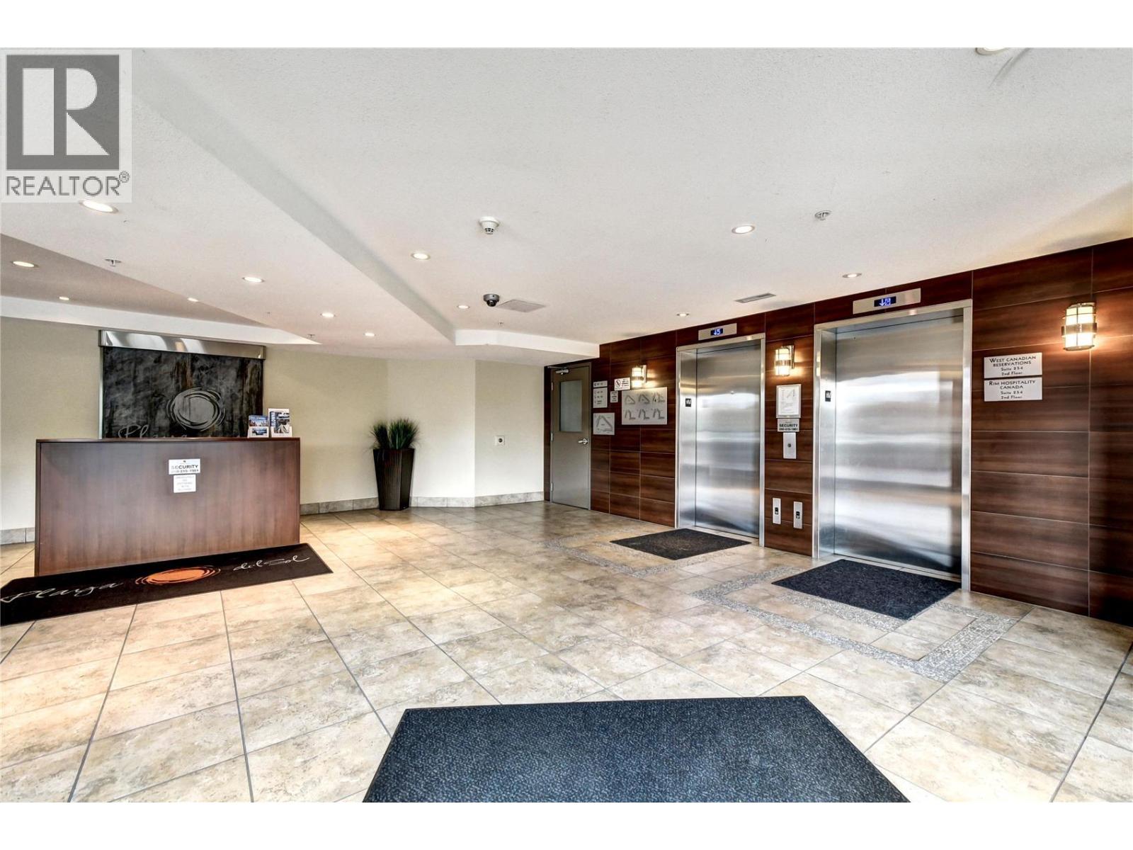 654 Cook Road Unit# 609, Kelowna, British Columbia  V1W 3G7 - Photo 7 - 10387346
