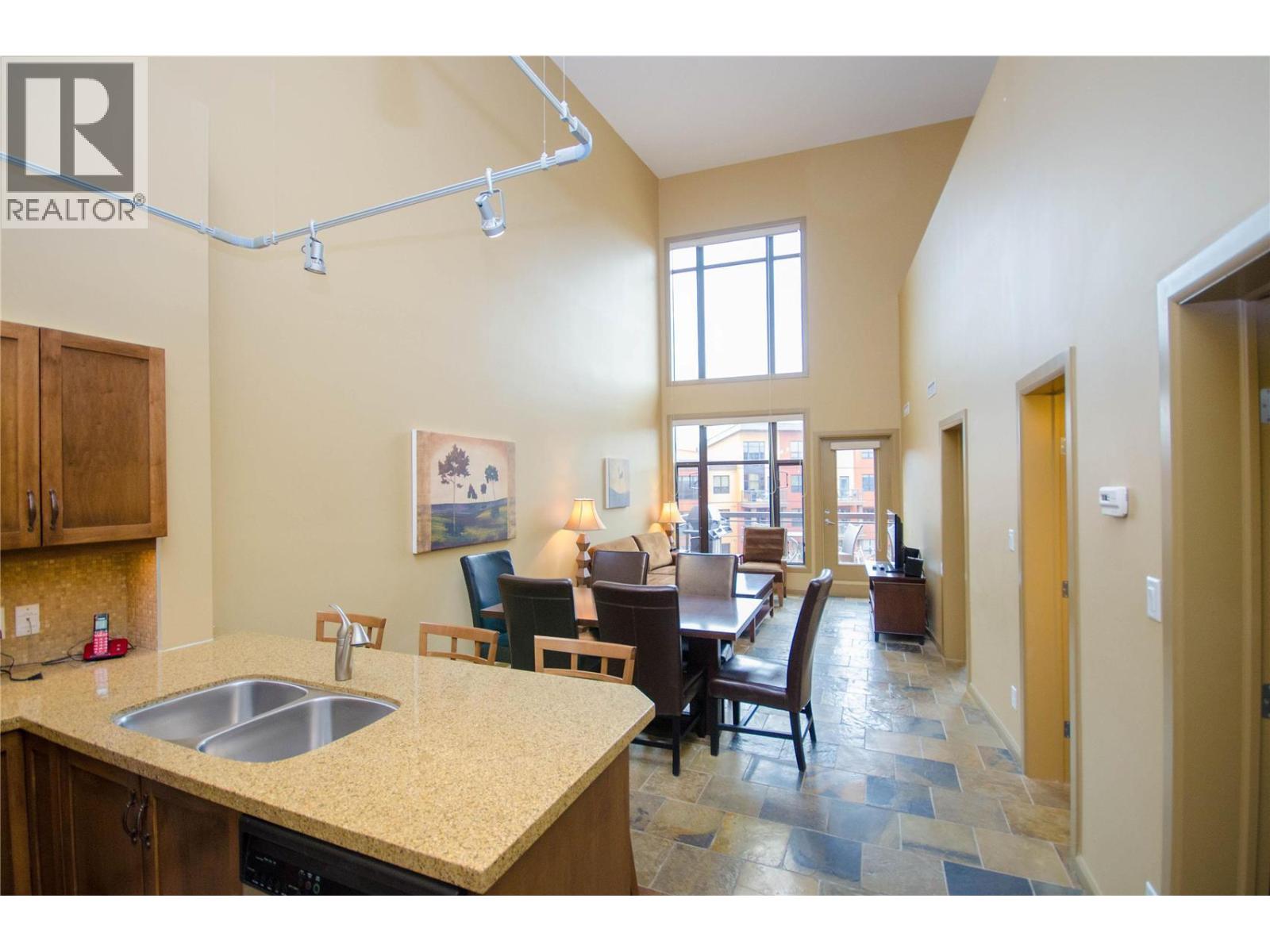 654 Cook Road Unit# 609, Kelowna, British Columbia  V1W 3G7 - Photo 8 - 10387346