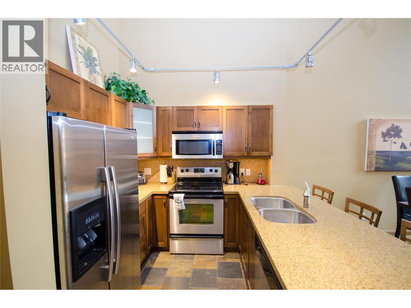 654 Cook Road Unit# 609, Kelowna, British Columbia  V1W 3G7 - Photo 9 - 10387346