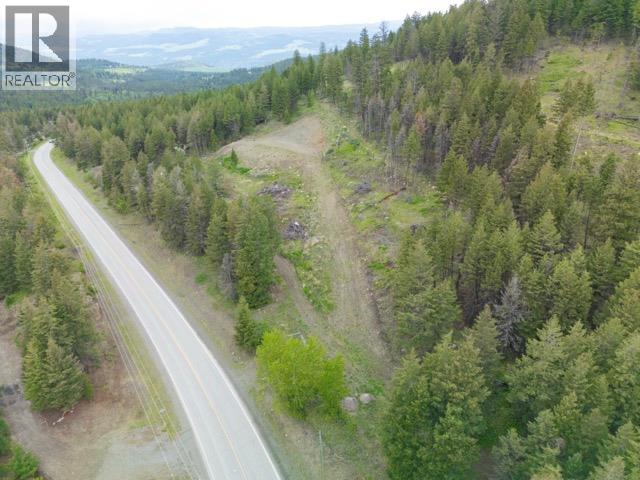 Lot B Heffley Louis Creek Road, Kamloops, British Columbia  V0E 1Z1 - Photo 2 - 10387018