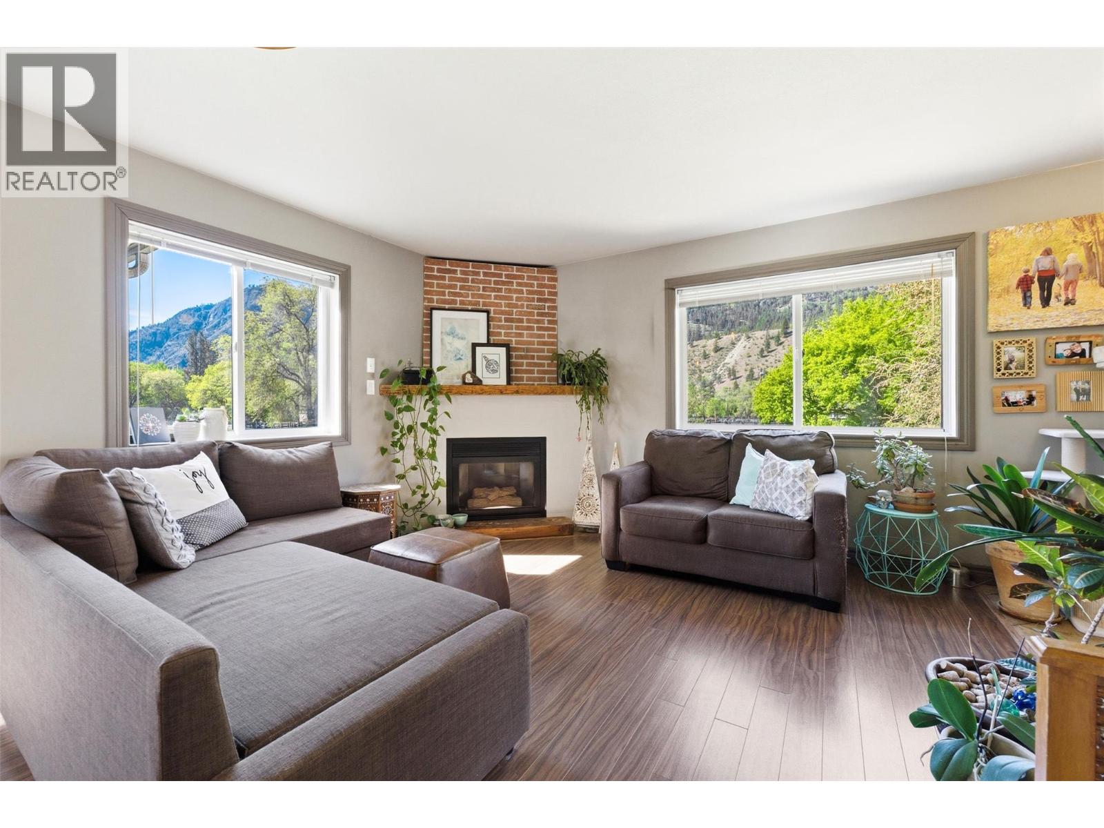 1032 Cedar Street Unit# 7, okanagan falls, British Columbia