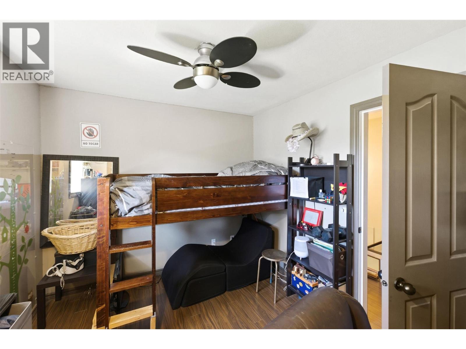 1032 Cedar Street Unit# 7, Okanagan Falls, British Columbia  V0H 1R4 - Photo 14 - 10385889