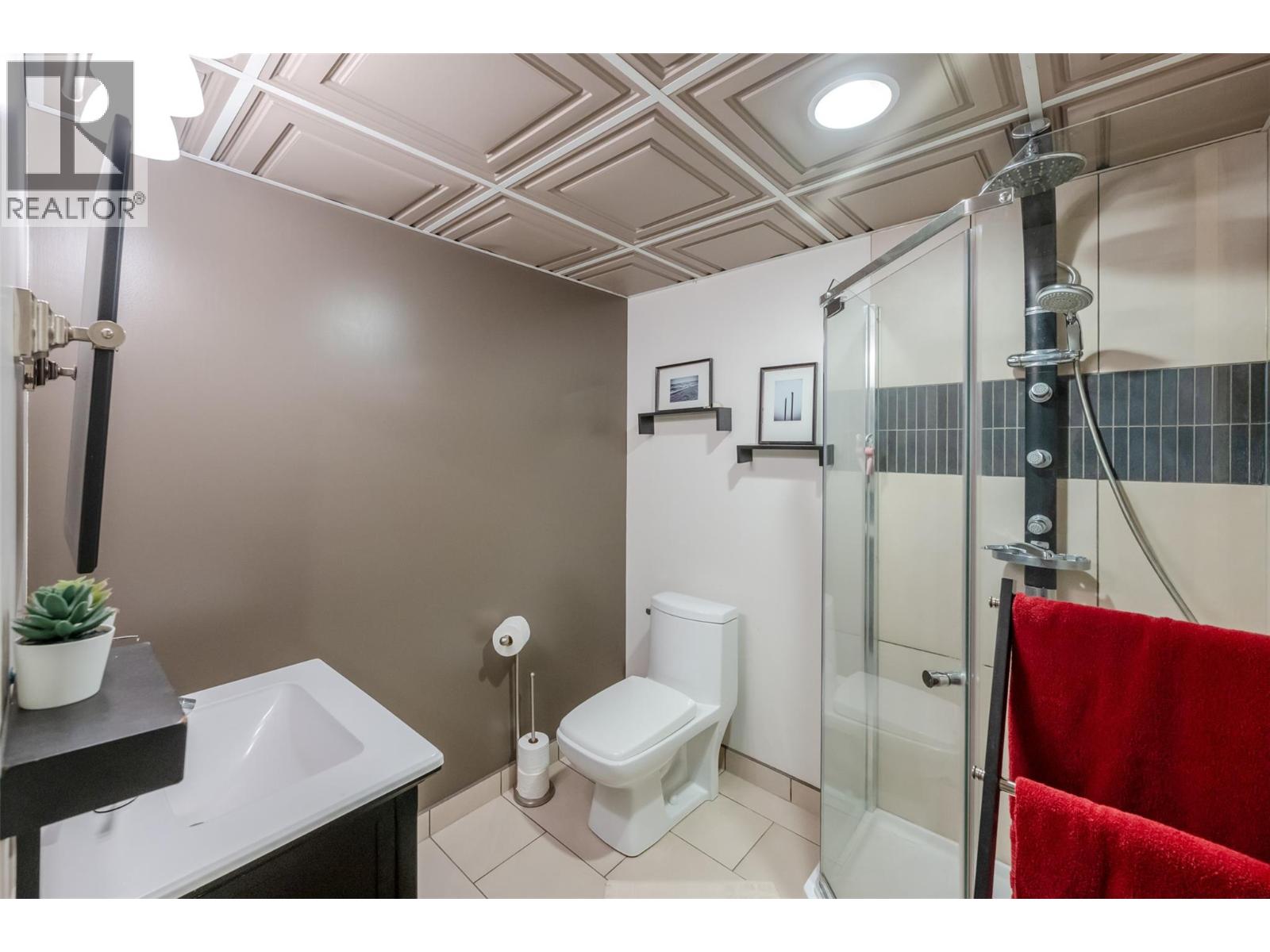 1032 Cedar Street Unit# 7, Okanagan Falls, British Columbia  V0H 1R4 - Photo 17 - 10385889