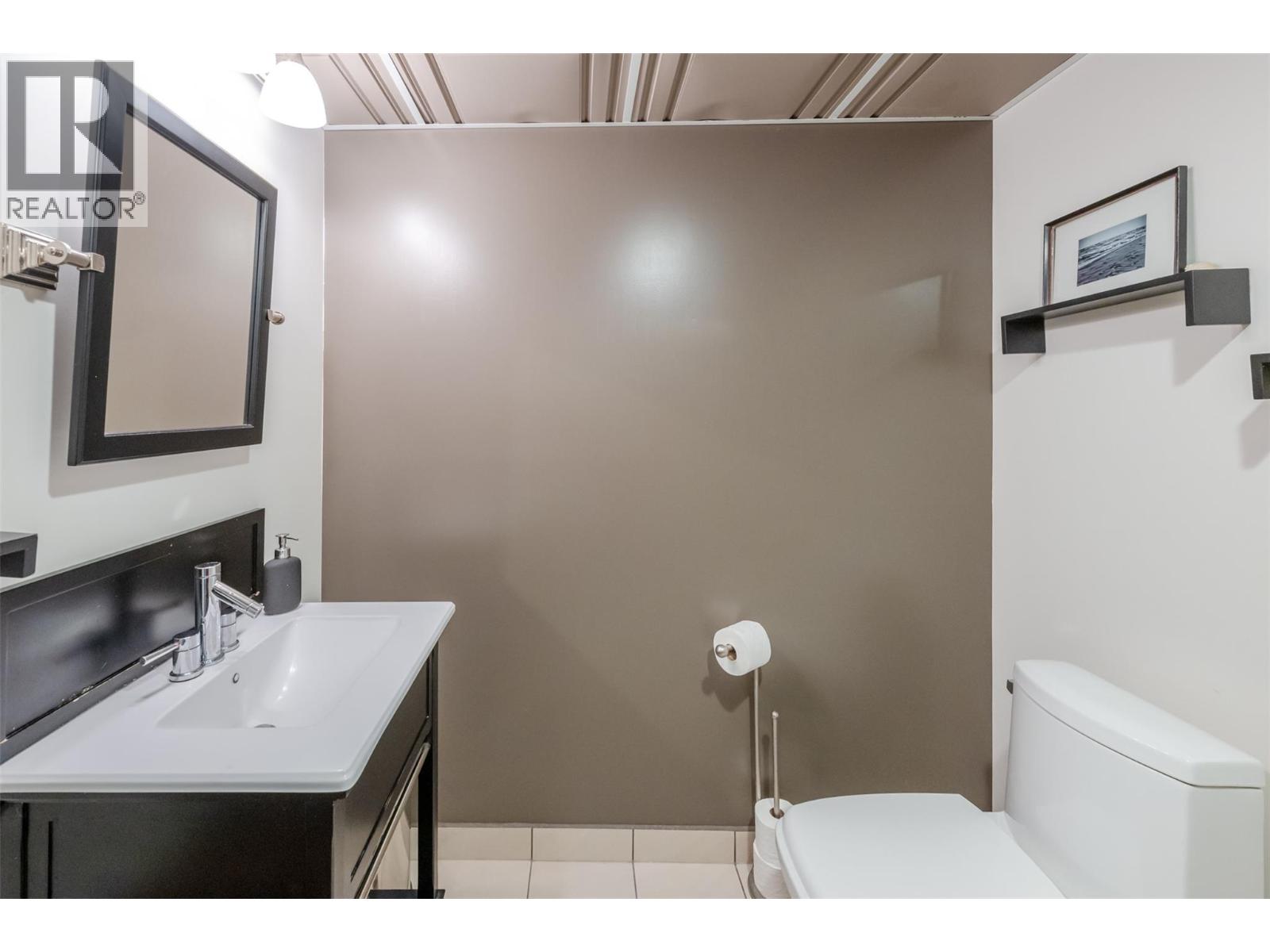 1032 Cedar Street Unit# 7, Okanagan Falls, British Columbia  V0H 1R4 - Photo 18 - 10385889