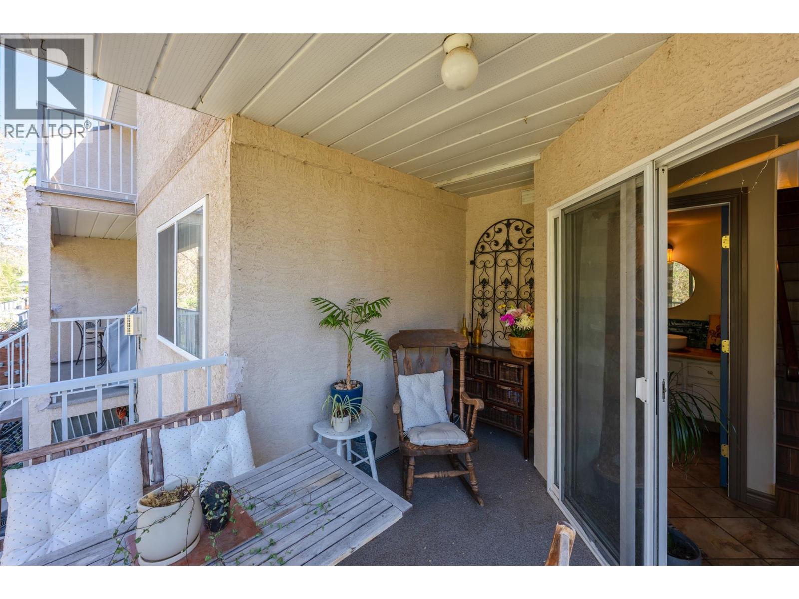 1032 Cedar Street Unit# 7, Okanagan Falls, British Columbia  V0H 1R4 - Photo 23 - 10385889