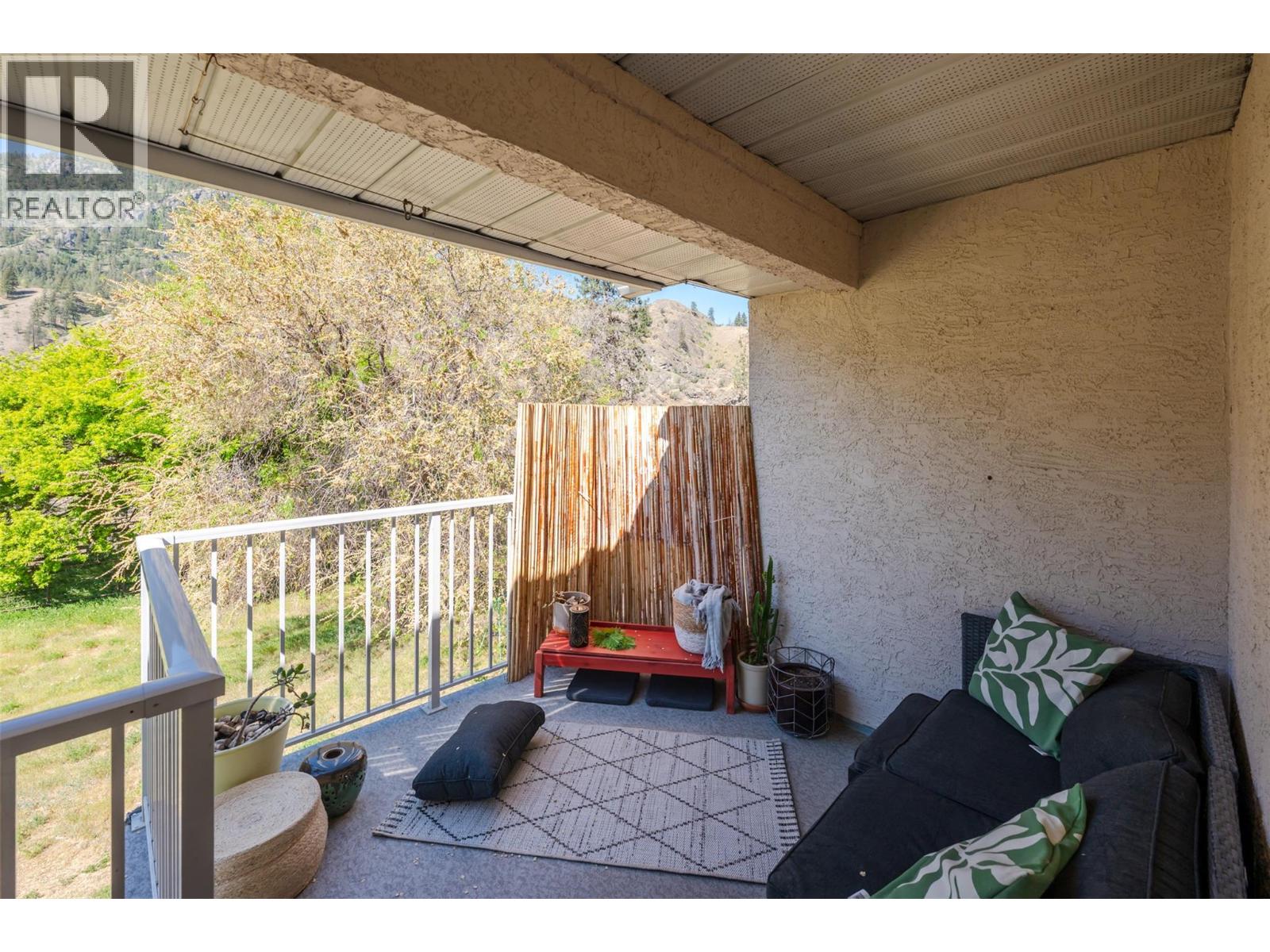 1032 Cedar Street Unit# 7, Okanagan Falls, British Columbia  V0H 1R4 - Photo 24 - 10385889