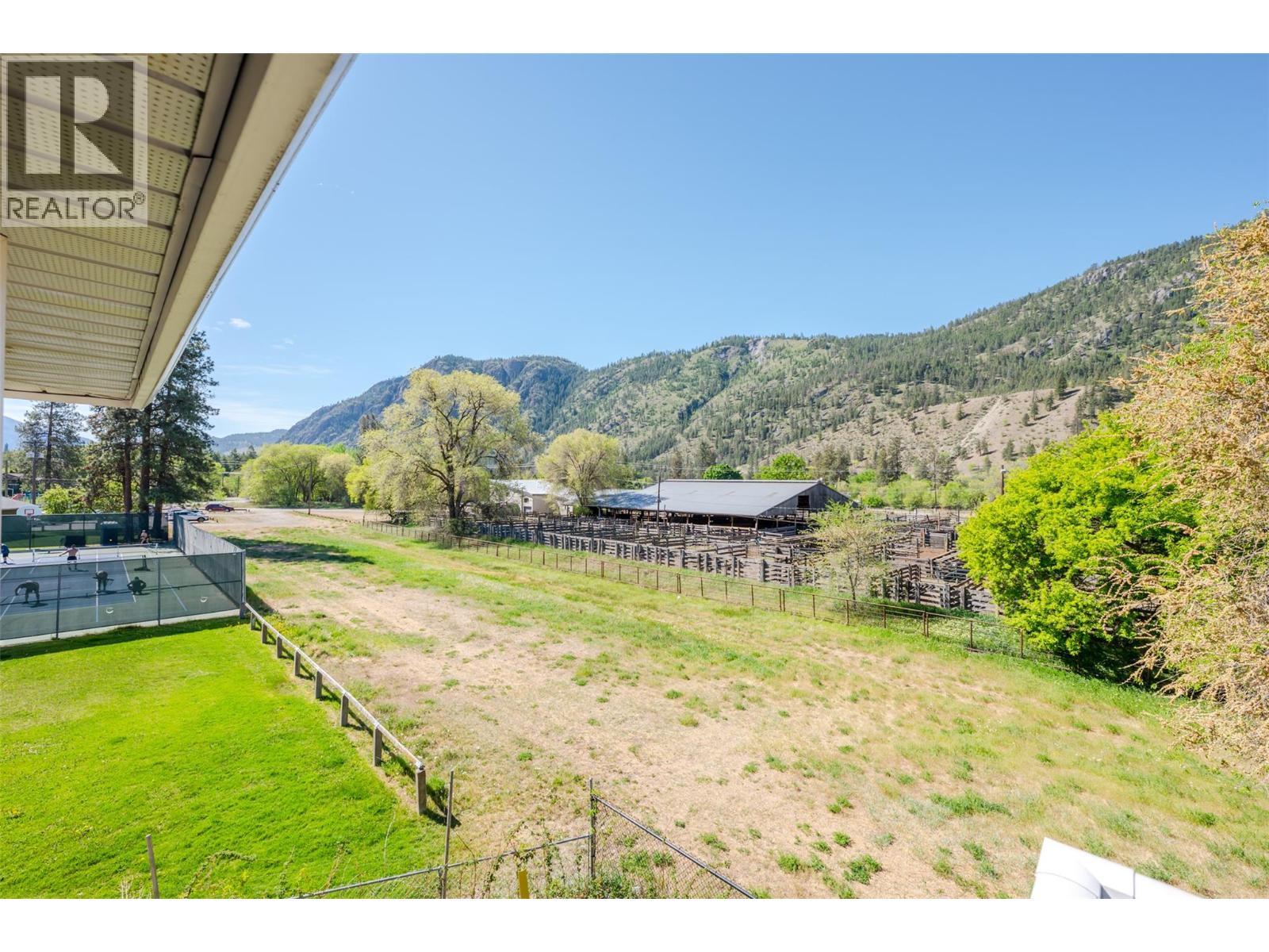 1032 Cedar Street Unit# 7, Okanagan Falls, British Columbia  V0H 1R4 - Photo 26 - 10385889