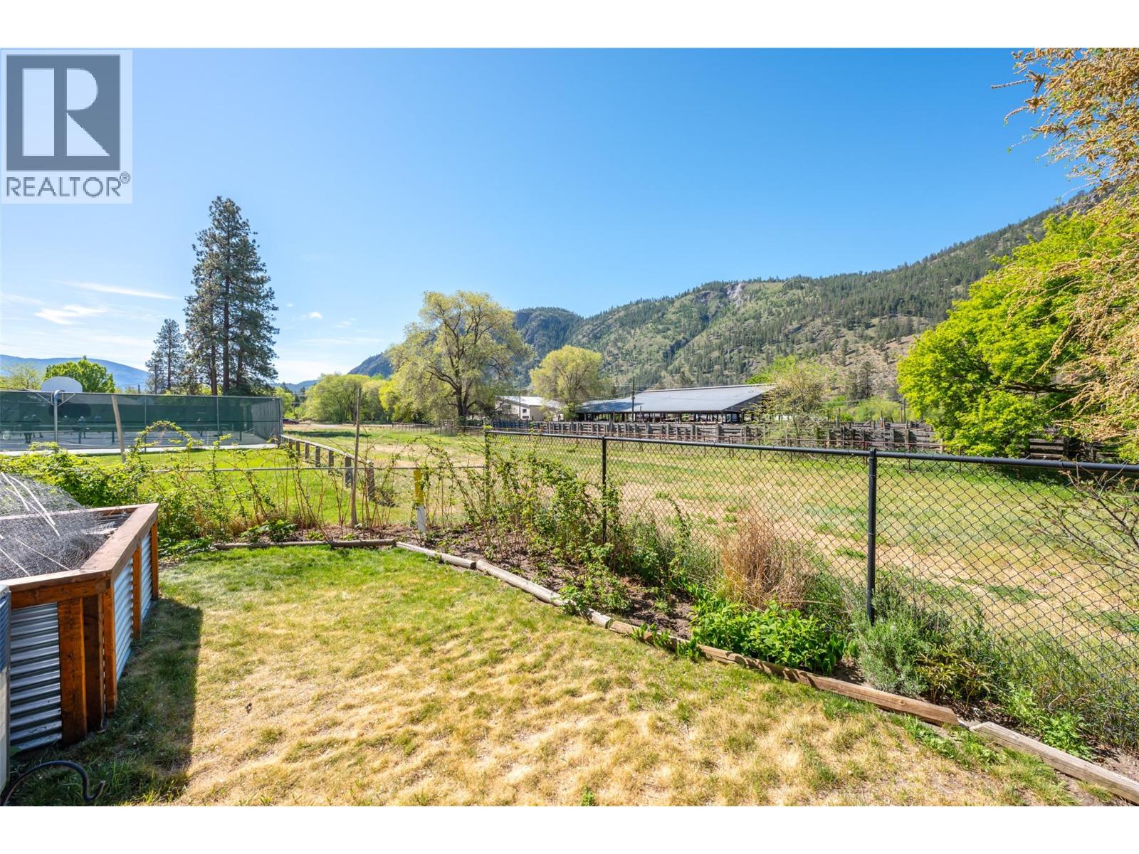 1032 Cedar Street Unit# 7, Okanagan Falls, British Columbia  V0H 1R4 - Photo 29 - 10385889