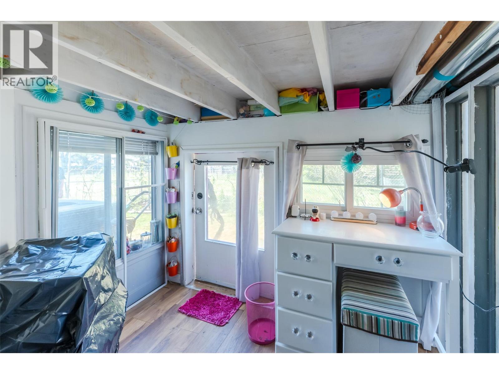 1032 Cedar Street Unit# 7, Okanagan Falls, British Columbia  V0H 1R4 - Photo 30 - 10385889