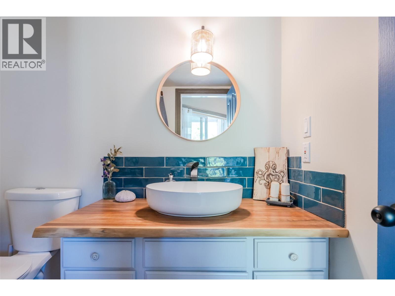 1032 Cedar Street Unit# 7, Okanagan Falls, British Columbia  V0H 1R4 - Photo 6 - 10385889