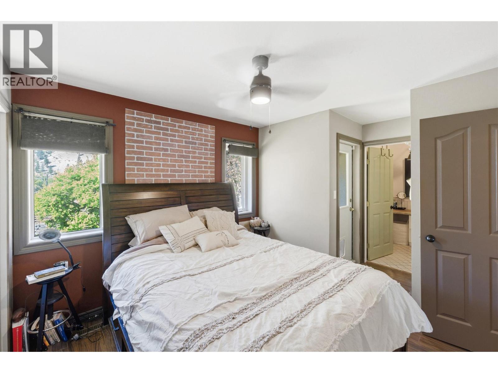 1032 Cedar Street Unit# 7, Okanagan Falls, British Columbia  V0H 1R4 - Photo 8 - 10385889