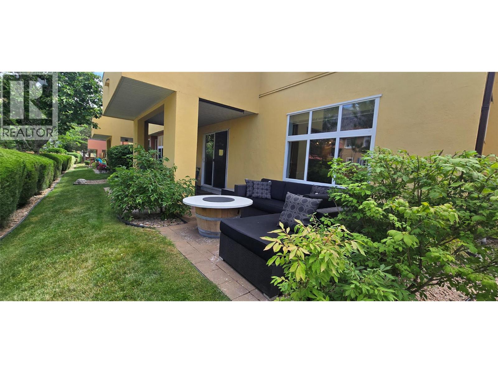 7600 Cottonwood Drive Unit# 6, Osoyoos, British Columbia  V0H 1V3 - Photo 10 - 10387753