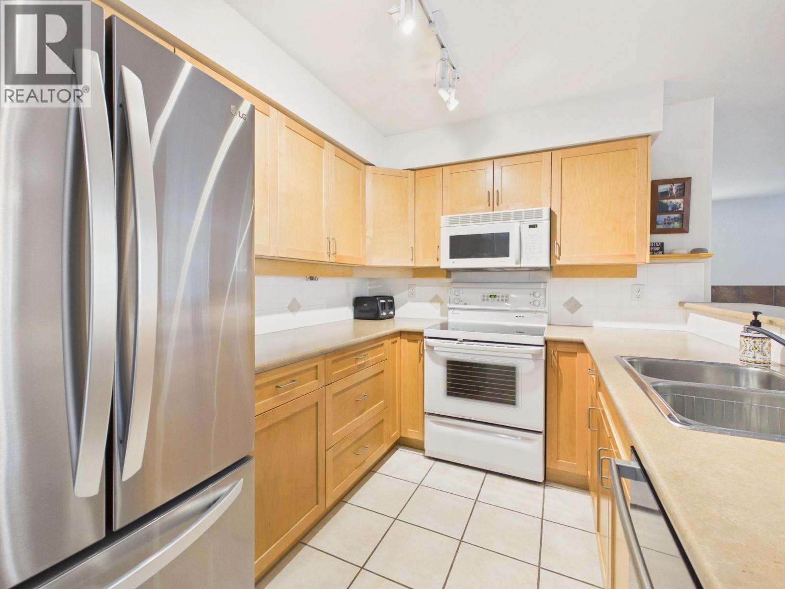 7600 Cottonwood Drive Unit# 6, Osoyoos, British Columbia  V0H 1V3 - Photo 11 - 10387753