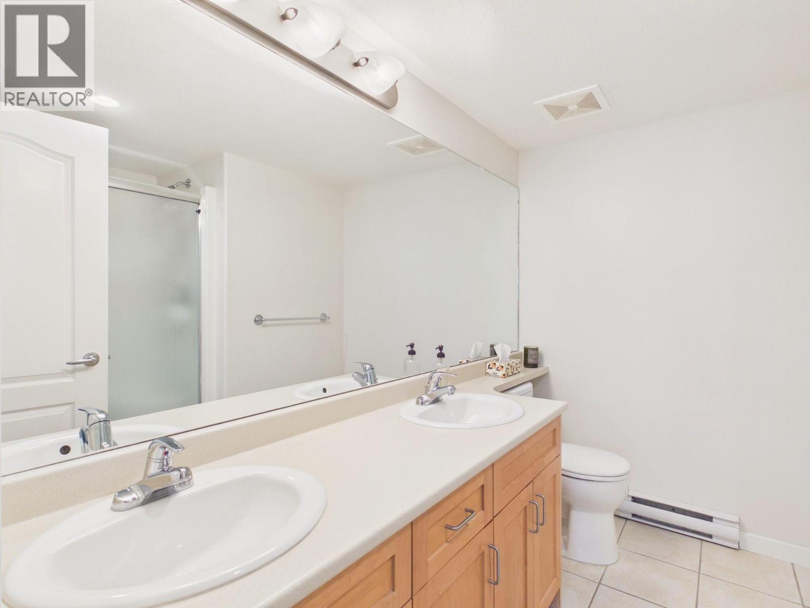 7600 Cottonwood Drive Unit# 6, Osoyoos, British Columbia  V0H 1V3 - Photo 12 - 10387753