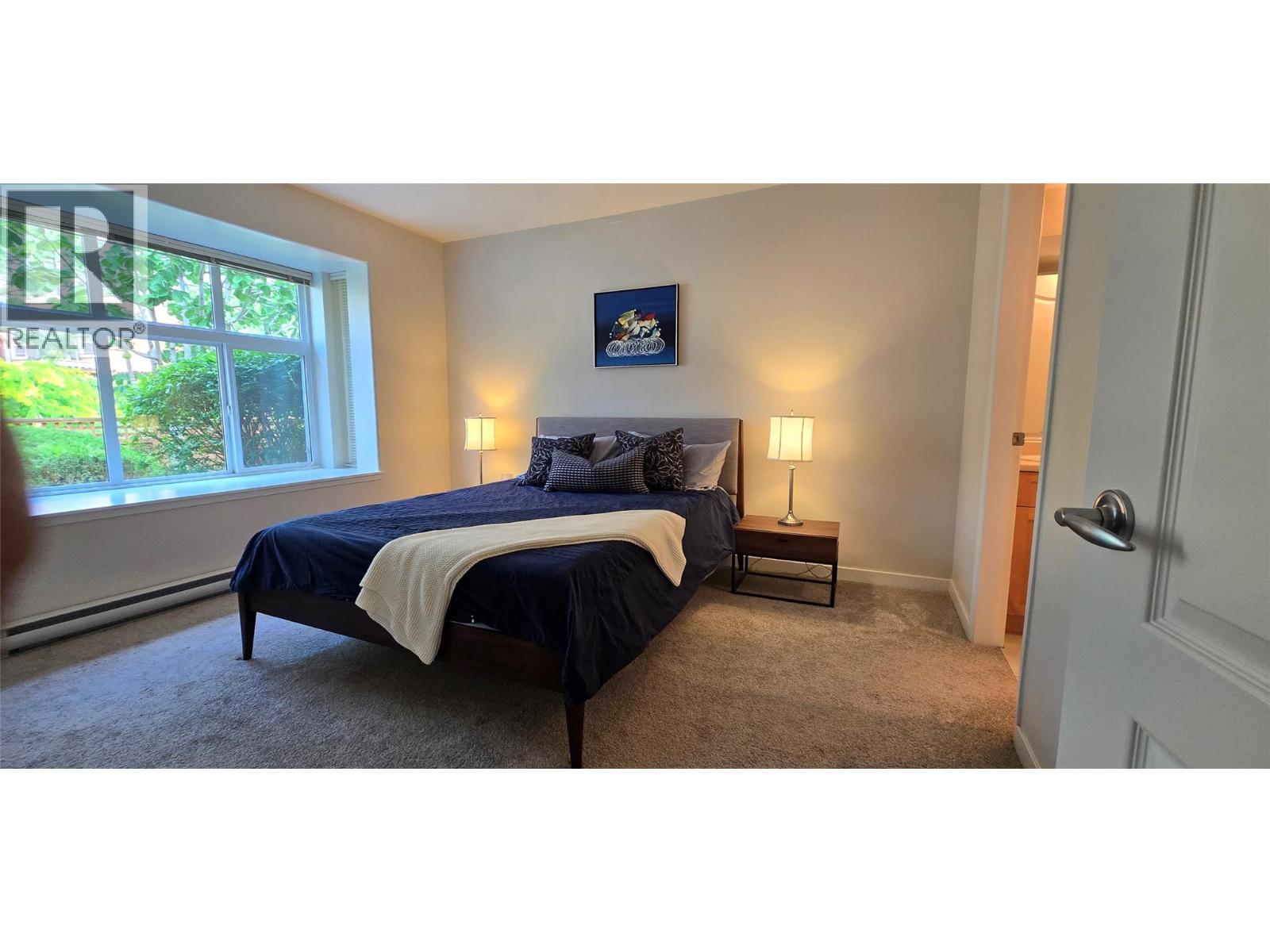 7600 Cottonwood Drive Unit# 6, Osoyoos, British Columbia  V0H 1V3 - Photo 13 - 10387753
