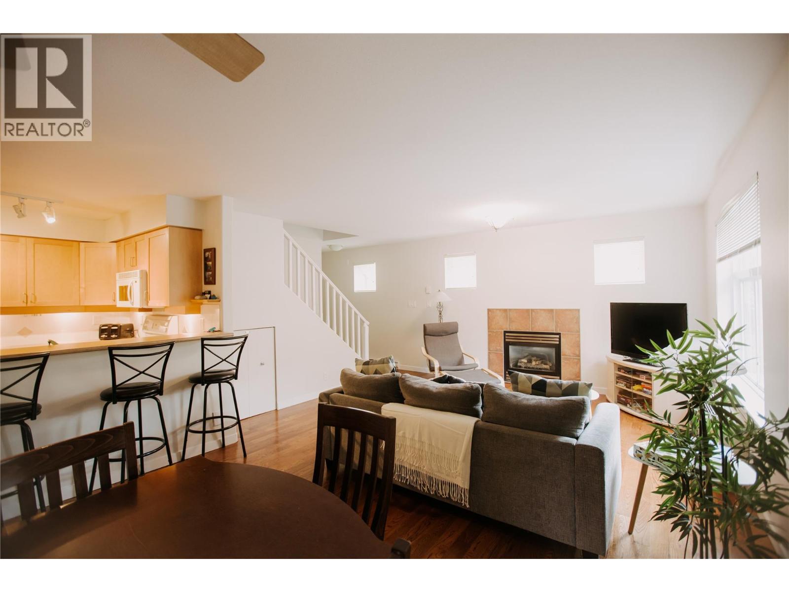 7600 Cottonwood Drive Unit# 6, Osoyoos, British Columbia  V0H 1V3 - Photo 14 - 10387753