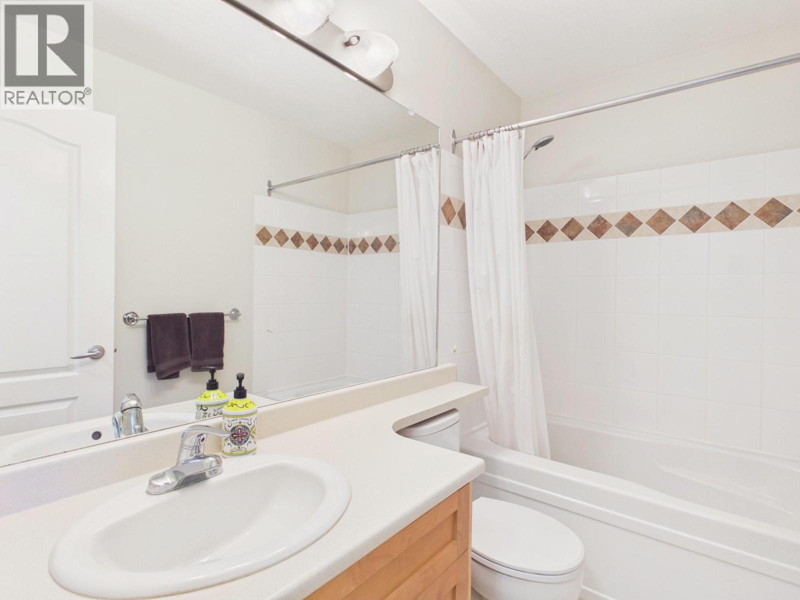 7600 Cottonwood Drive Unit# 6, Osoyoos, British Columbia  V0H 1V3 - Photo 15 - 10387753