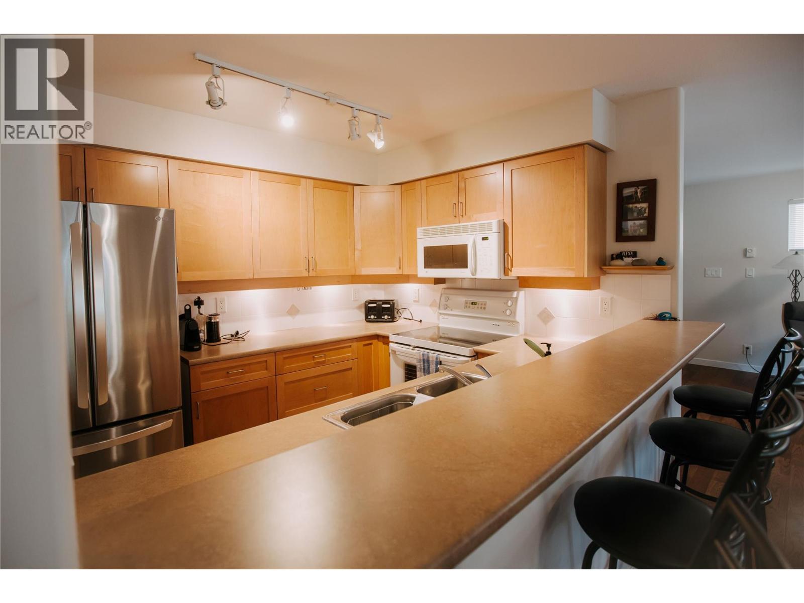 7600 Cottonwood Drive Unit# 6, Osoyoos, British Columbia  V0H 1V3 - Photo 16 - 10387753