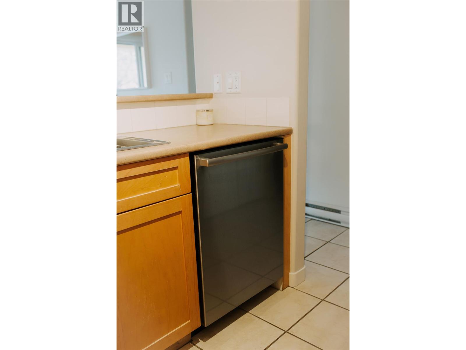 7600 Cottonwood Drive Unit# 6, Osoyoos, British Columbia  V0H 1V3 - Photo 17 - 10387753