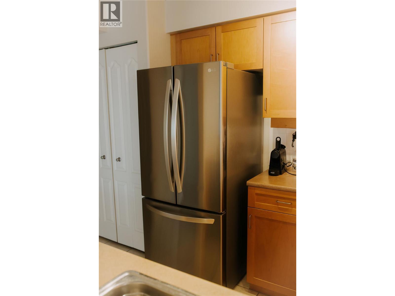 7600 Cottonwood Drive Unit# 6, Osoyoos, British Columbia  V0H 1V3 - Photo 18 - 10387753