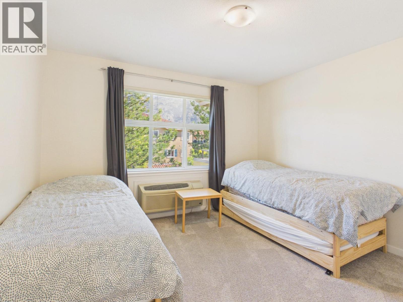 7600 Cottonwood Drive Unit# 6, Osoyoos, British Columbia  V0H 1V3 - Photo 20 - 10387753