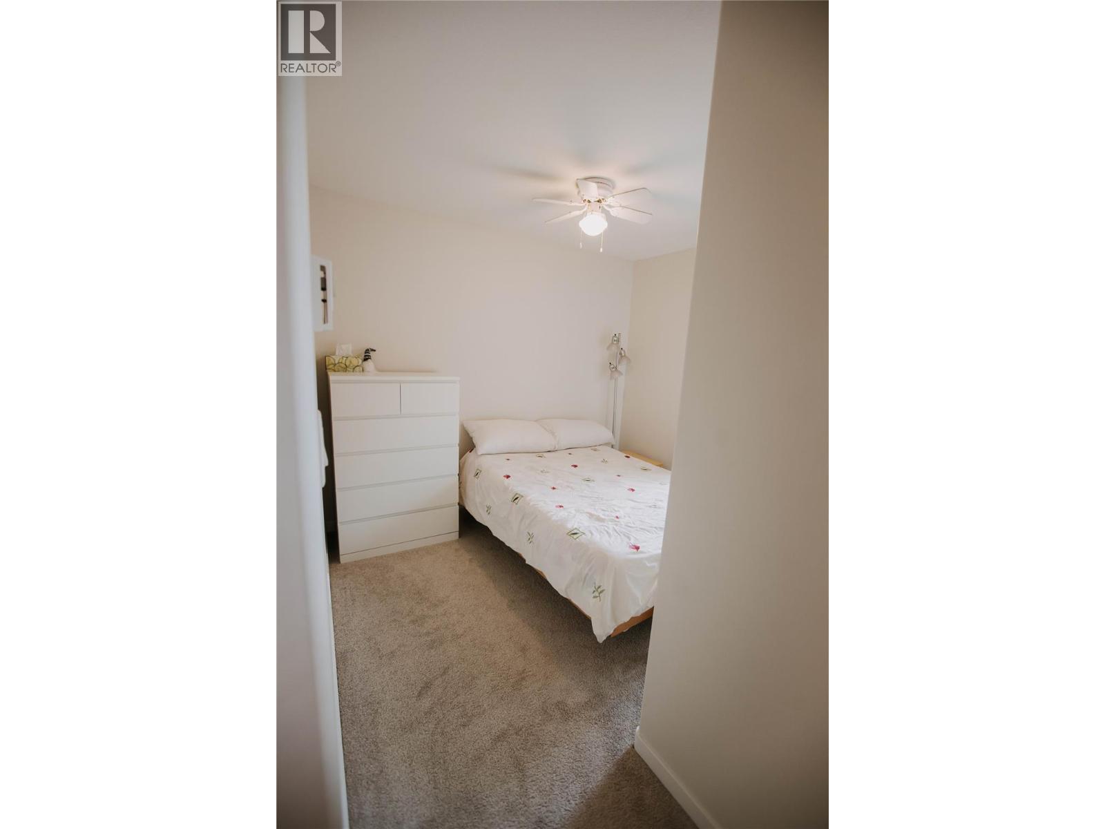 7600 Cottonwood Drive Unit# 6, Osoyoos, British Columbia  V0H 1V3 - Photo 23 - 10387753