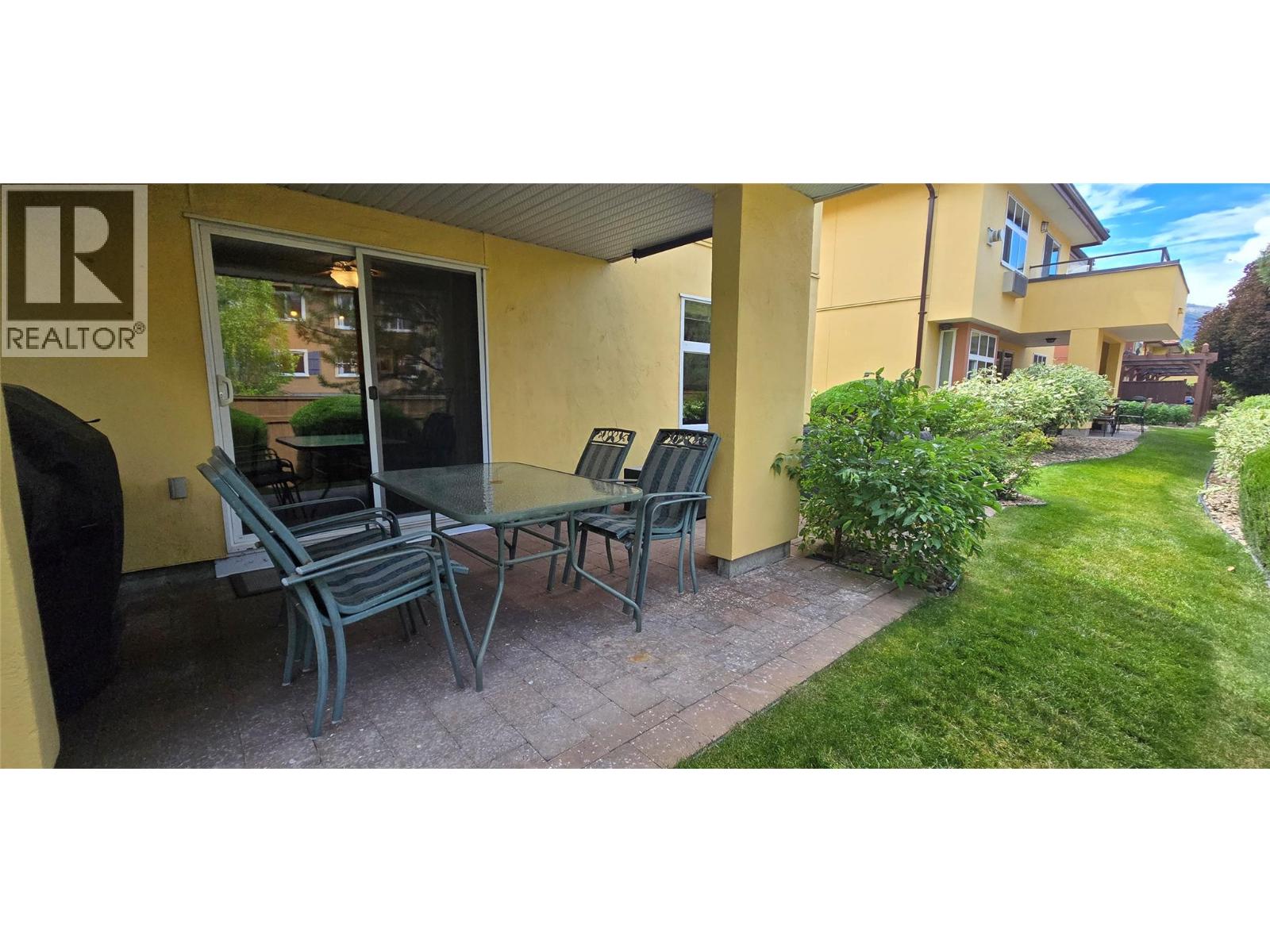 7600 Cottonwood Drive Unit# 6, Osoyoos, British Columbia  V0H 1V3 - Photo 24 - 10387753