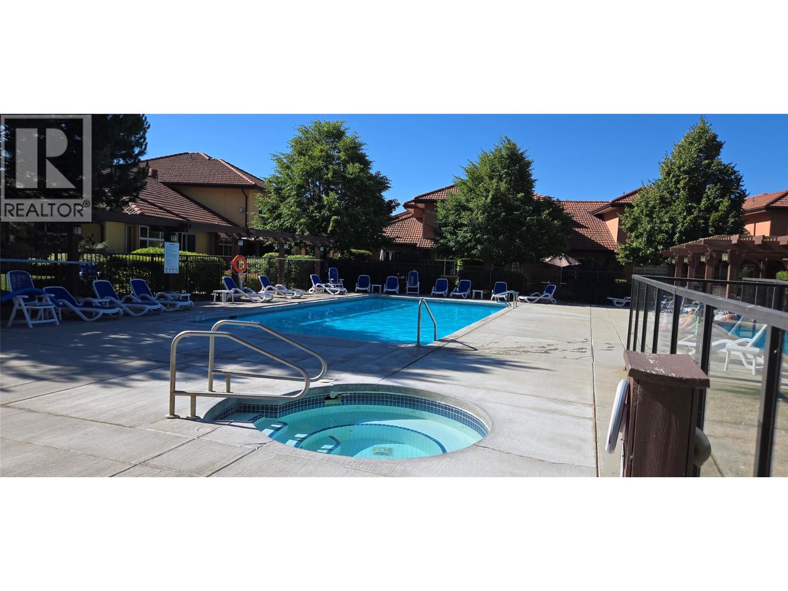 7600 Cottonwood Drive Unit# 6, Osoyoos, British Columbia  V0H 1V3 - Photo 26 - 10387753