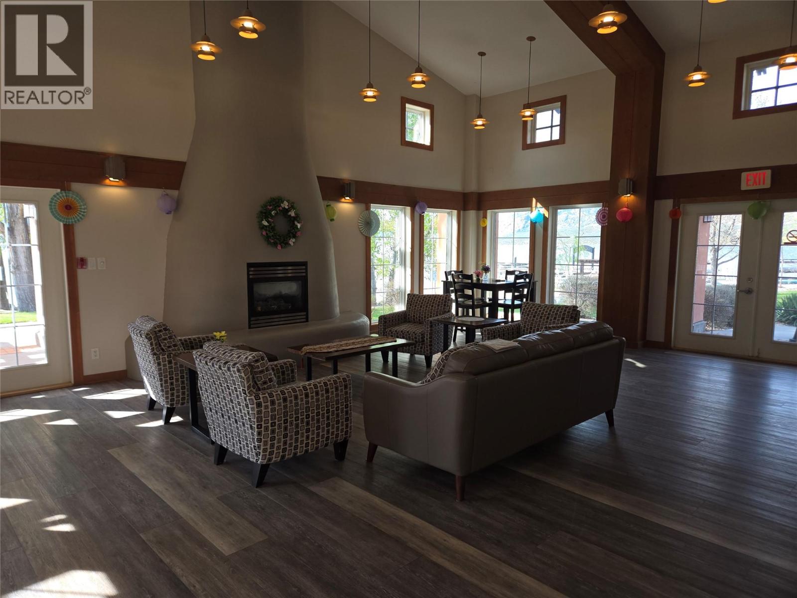 7600 Cottonwood Drive Unit# 6, Osoyoos, British Columbia  V0H 1V3 - Photo 29 - 10387753