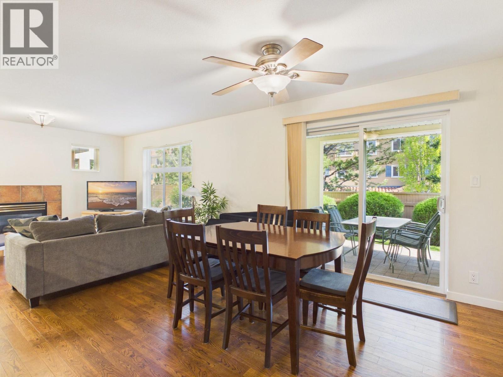 7600 Cottonwood Drive Unit# 6, Osoyoos, British Columbia  V0H 1V3 - Photo 3 - 10387753