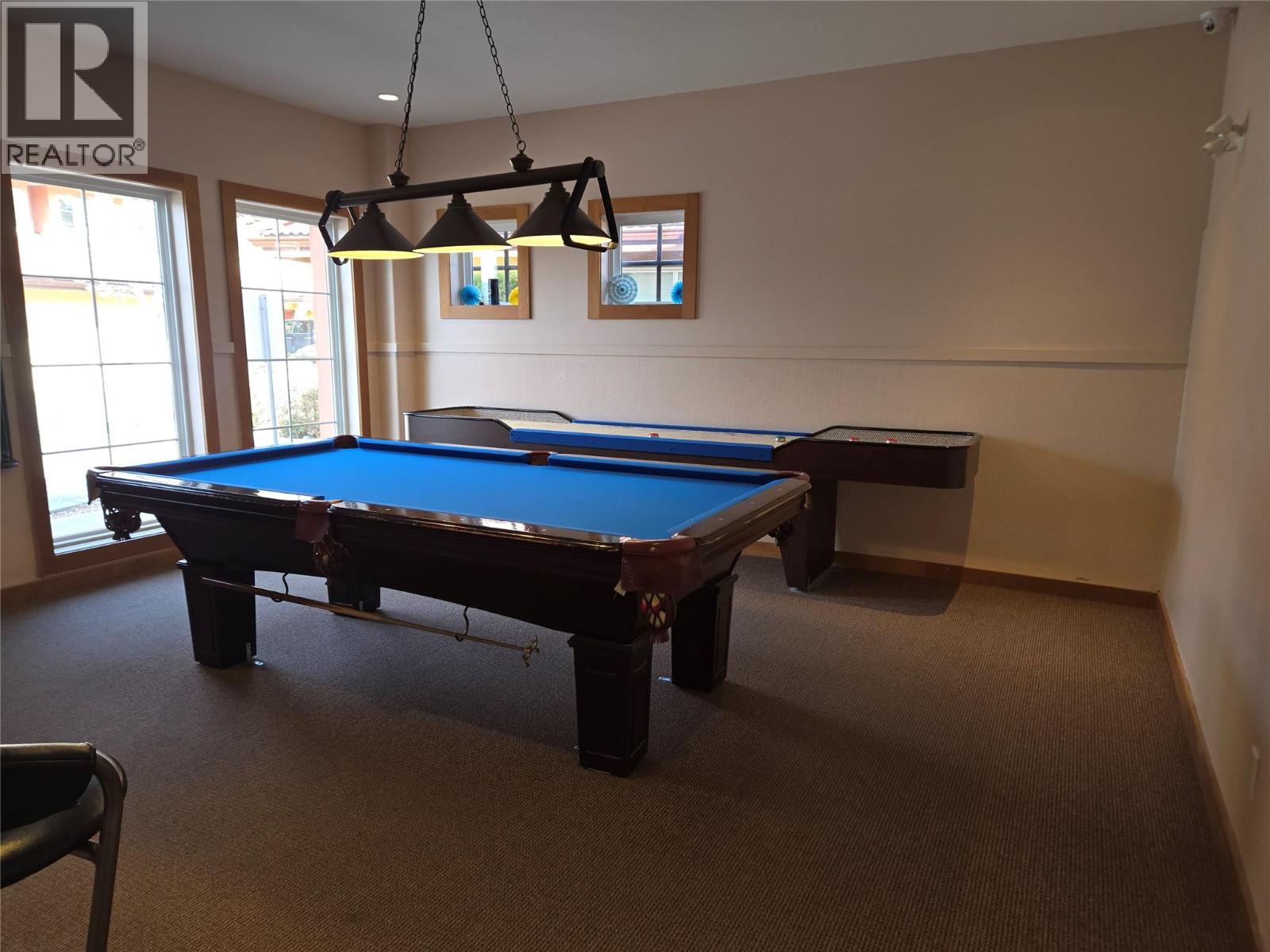 7600 Cottonwood Drive Unit# 6, Osoyoos, British Columbia  V0H 1V3 - Photo 30 - 10387753
