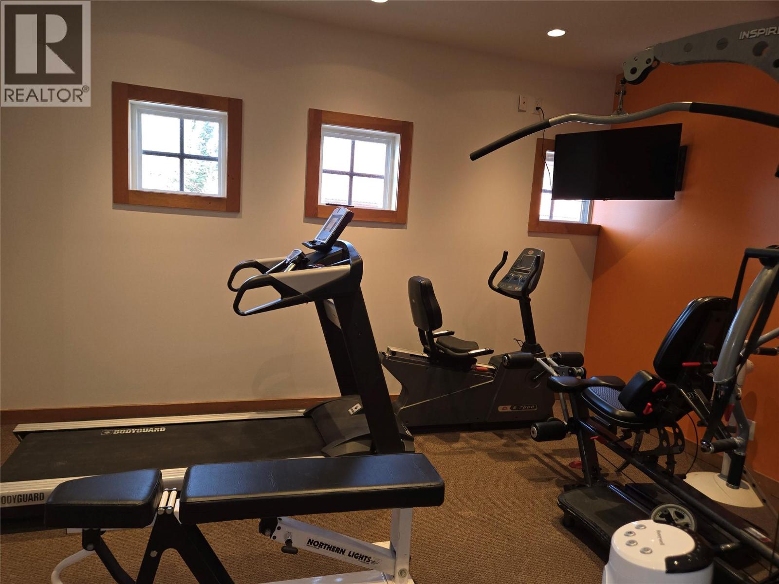 7600 Cottonwood Drive Unit# 6, Osoyoos, British Columbia  V0H 1V3 - Photo 31 - 10387753