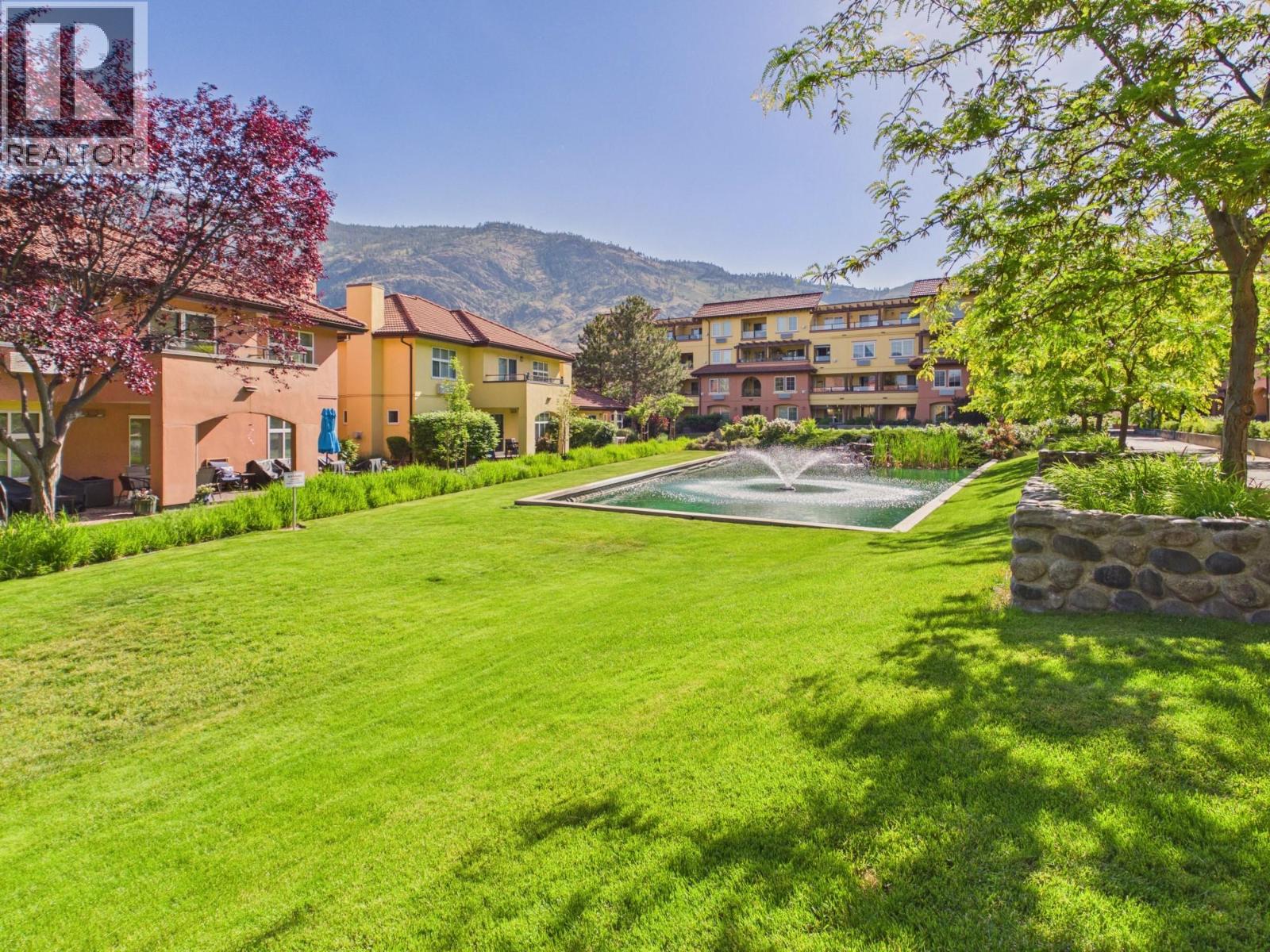 7600 Cottonwood Drive Unit# 6, Osoyoos, British Columbia  V0H 1V3 - Photo 34 - 10387753