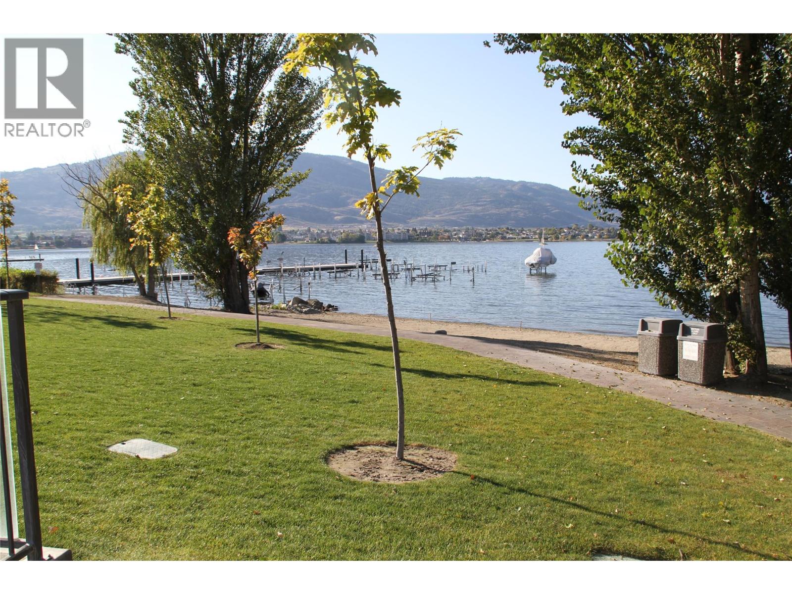 7600 Cottonwood Drive Unit# 6, Osoyoos, British Columbia  V0H 1V3 - Photo 35 - 10387753