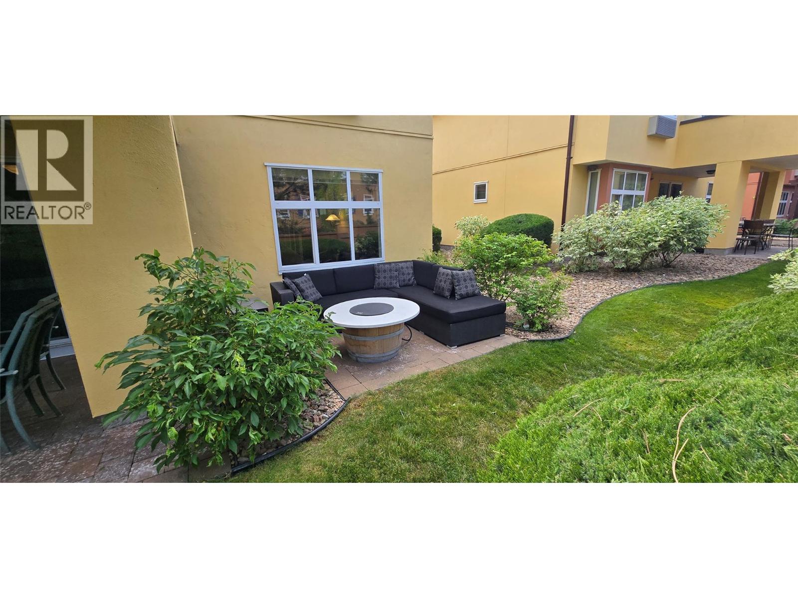 7600 Cottonwood Drive Unit# 6, Osoyoos, British Columbia  V0H 1V3 - Photo 36 - 10387753