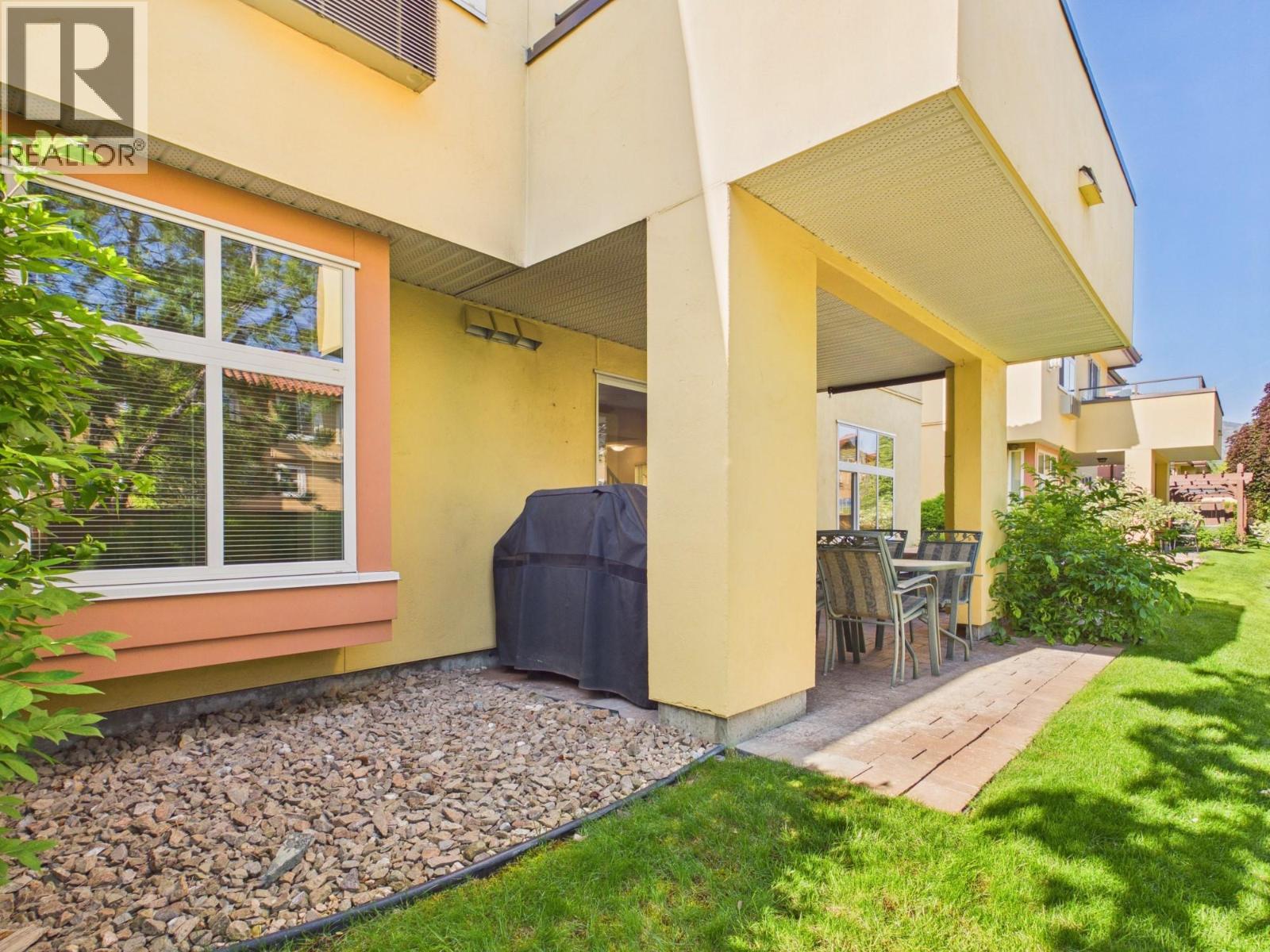 7600 Cottonwood Drive Unit# 6, Osoyoos, British Columbia  V0H 1V3 - Photo 38 - 10387753